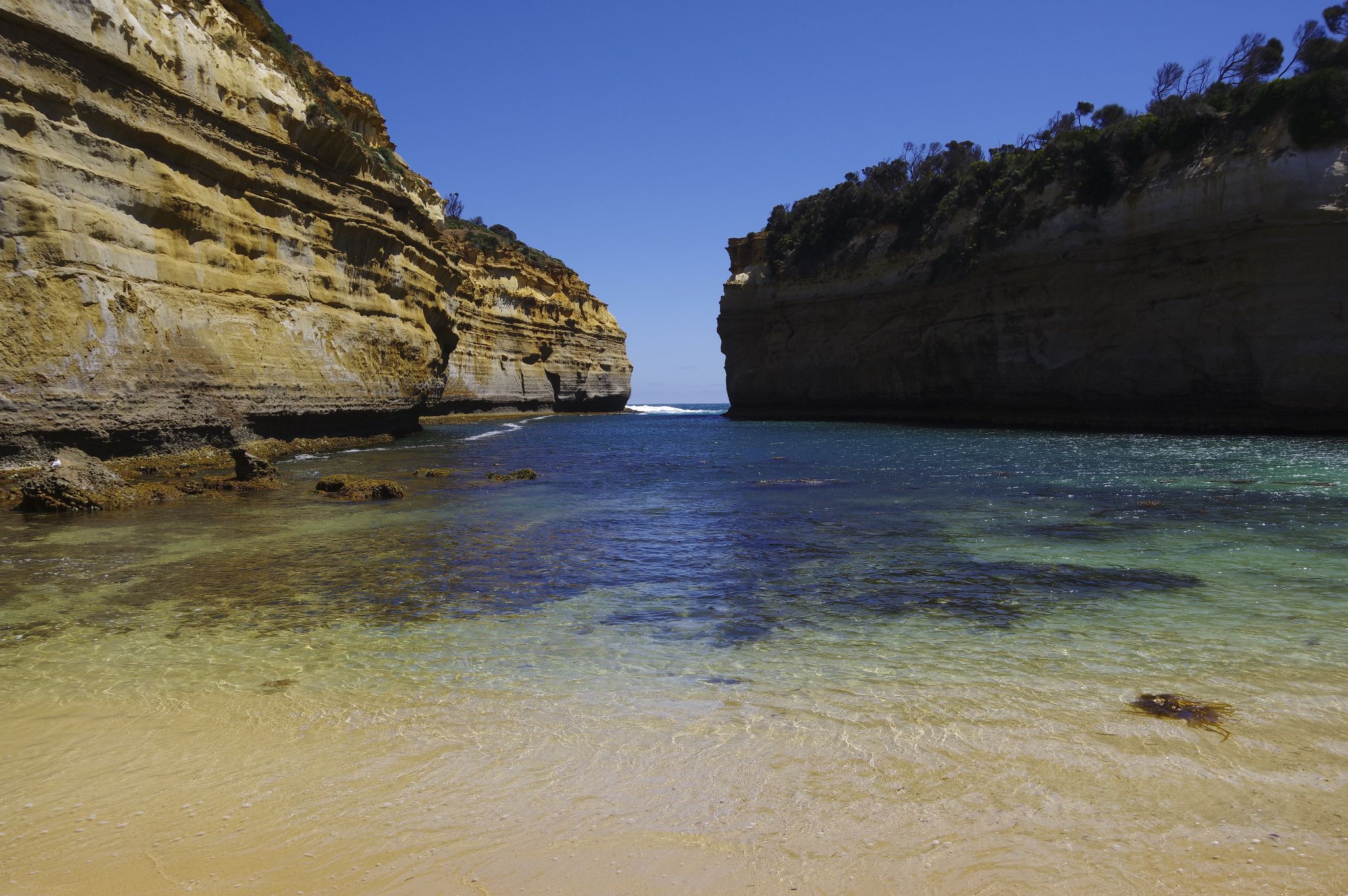 12 26 December 2019 14 06 15   0412